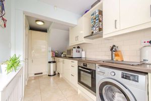 Photo 10- click for photo gallery